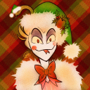 more-things-in-heaven-hell avatar