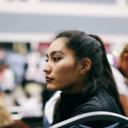 more-through-him avatar