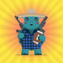 moreaboutnothiingg avatar