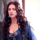 moreaithusaplease avatar