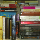 morebooks4me avatar