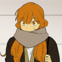 morecheeseinthetrap avatar