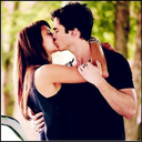 moredelena avatar