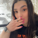 moreeeeweedddd avatar