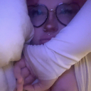 morehoneyplease avatar