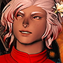 morelikebuttlily avatar