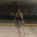 morelovetoomuchcofeee avatar