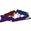 morememesthandreames avatar