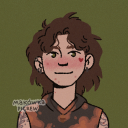 moreminethanyours avatar