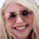 moremomsen-blog avatar