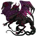 moremyceliumnetworks avatar