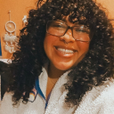 morena-enla-luna avatar