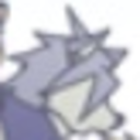 morenatsu-shitposting avatar