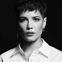 morenicotineplease-blog avatar