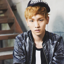 moreofjonathan-blog-blog avatar