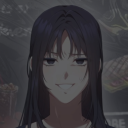 morera-the-qk avatar