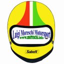 moreschimotorsport avatar