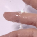 moretasksfor-sluts avatar