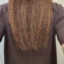 morethanabeard3 avatar