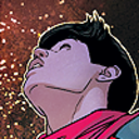 morethanlightning avatar