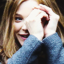 moretz-c avatar