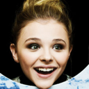 moretz-moretz avatar