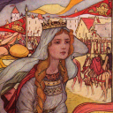 morfyddofrheged avatar