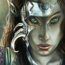 morgan-aleghieri avatar