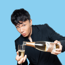 morgan-gillory avatar