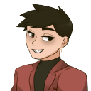 morgan-le-gay avatar