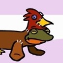 morgan-or-whatever avatar