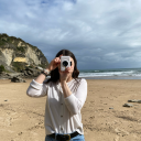 morganas-magick avatar