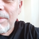 morgane-de-toi-70 avatar