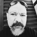 morganelchicomandril avatar