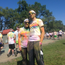 morganes-new-leaf avatar