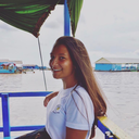 morganeslesage avatar