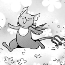 morganexpress avatar