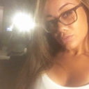 morganmescudi avatar