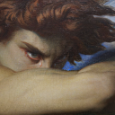 morganmilaneso avatar