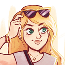 morganshandro avatar