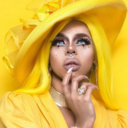 morgonemcmichaels avatar