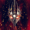 morgoth-lady avatar