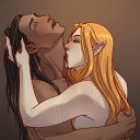 morgothscockring avatar