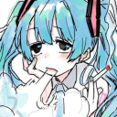 morguebloodie avatar