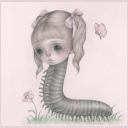 morguedolliee avatar