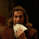 morguepronouncedmorgan avatar