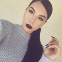 morguethanwords avatar