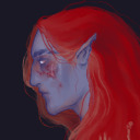 morgulien-again avatar