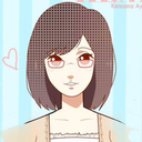 mori-warashi avatar