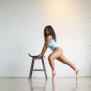 moriahmathews avatar